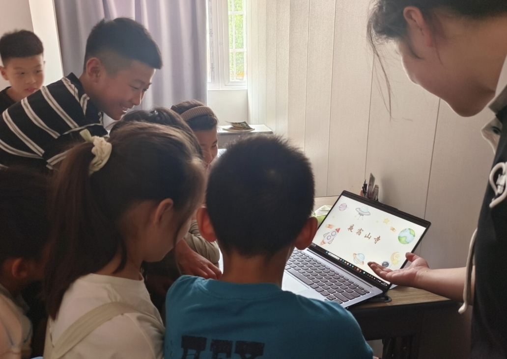 �����n�ý�Ԋ��ž䣬��Ԋ�L��̽�����Ļ�