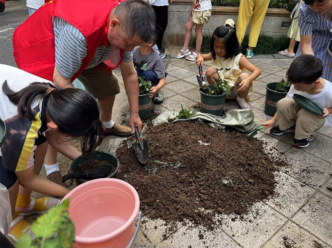 ���ݼ������b�I���g�WԺ��ָ��G퍣��Ș��o�F��