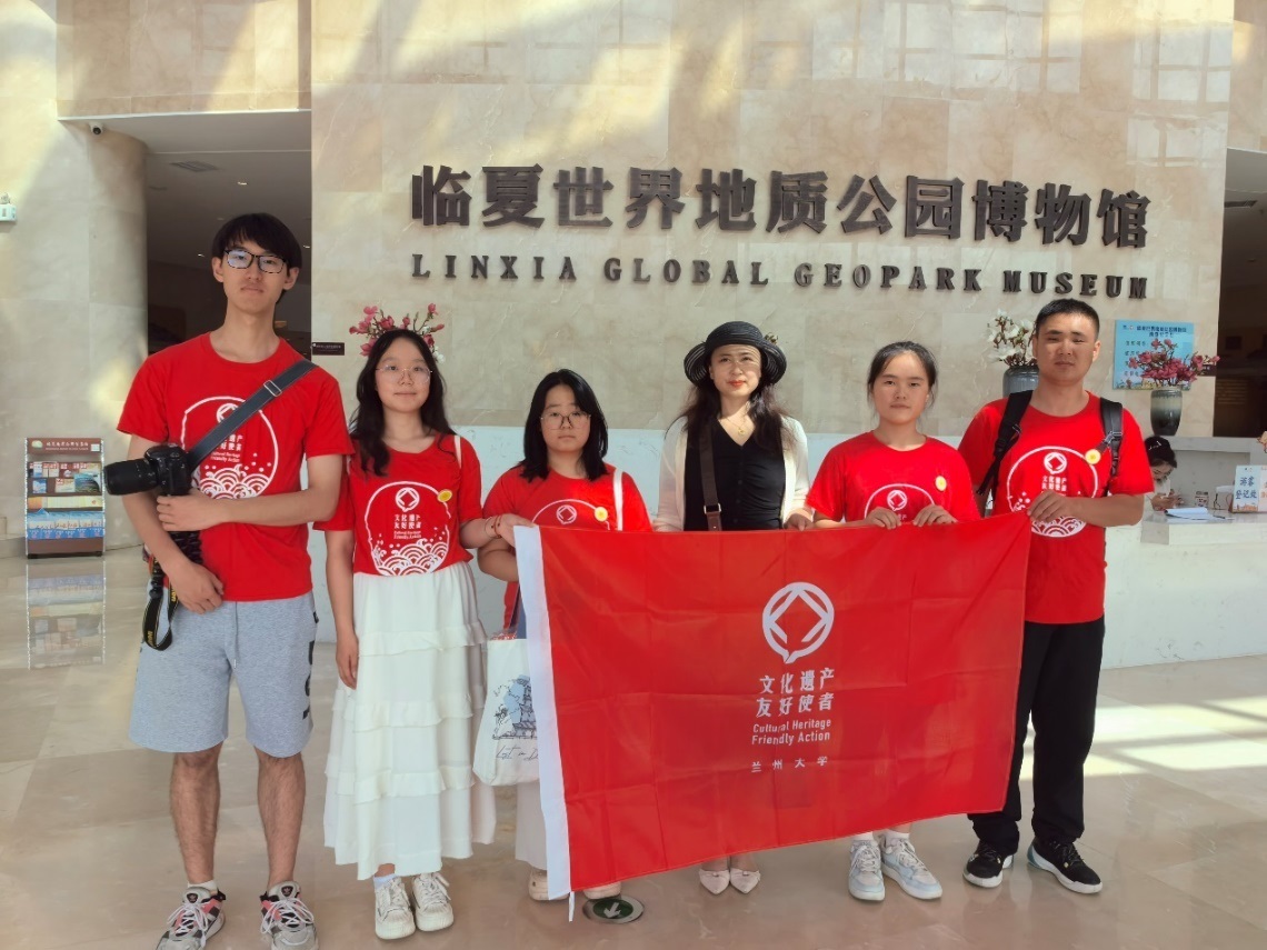 �m��W��������z���С�����"�¹���Ʒ"�^ˇ��̽·�����n���¾�