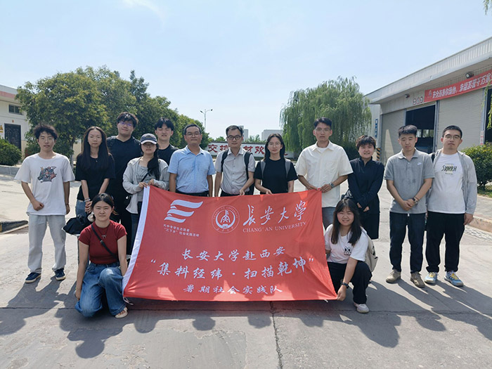 �L����W���όWԺ�����������Ͻ��� ����Ǭ��������������`ꠡ����^�²ďV�L�RҊ���`���W��������