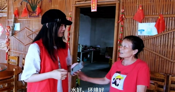 �S����E:�P����ꖌ��`�F���M�Sꖣ���a����ǧ�f���̡����d·