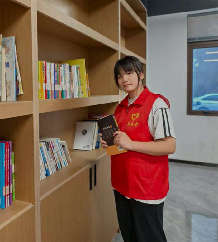 ��ľ�����WԺ���С���ů������h�����o��ȫ�������C�҈@