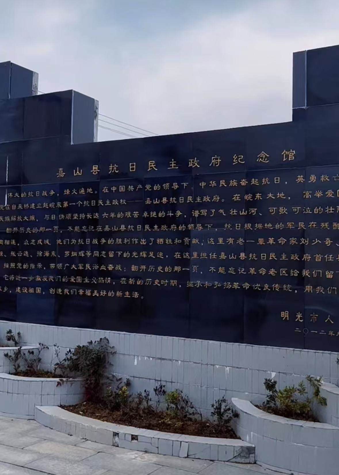 ׷�ݼtɫӛ�������п��վ���