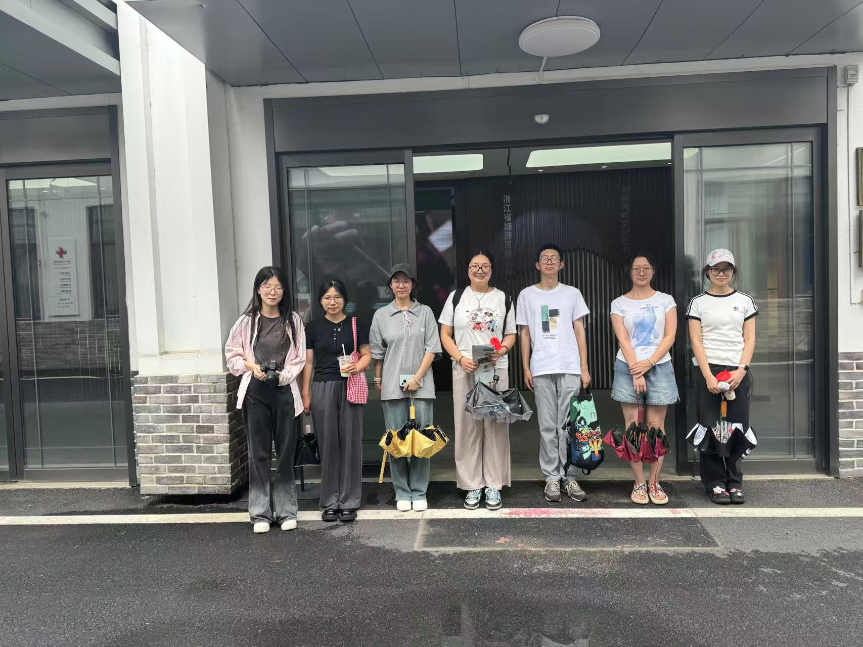 �Խ펽�t�c���tɫ����������