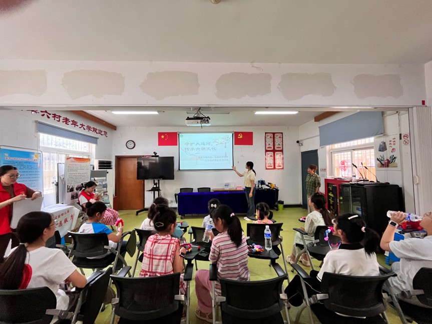 �շ��������˷��z���� �\�Ӿ���ﲥ���Ļ��N��