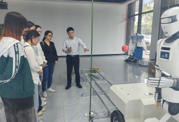 �������Cе�ۑ������� ̽�ИI���ܻ��D��֮�������L����W����������`�F꠸������{��