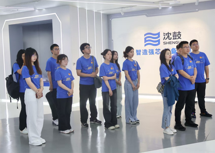 �|��ؔ����W���`�F̽�L�|���Ϲ��I���� Ҋ�C����͑׃