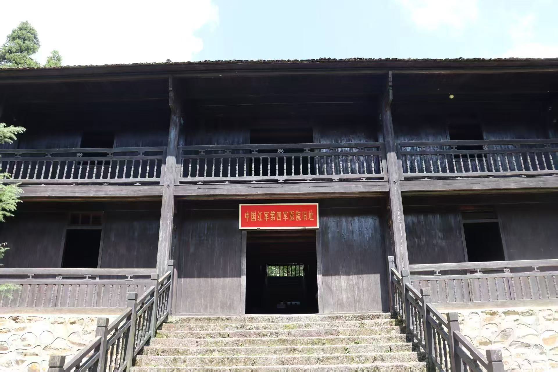 ��������ӳ���ģ������t��������