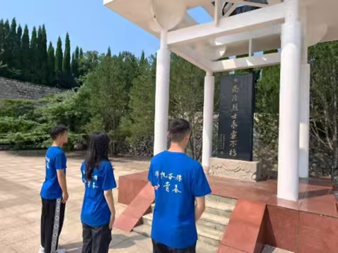 �^(gu��n)��������(sh��)���ң��T�r(sh��)�������N(y��n)�҇�(gu��)