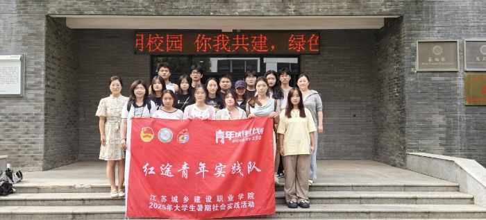 00��W���c��������չ�_��r�Ռ�Ԓ