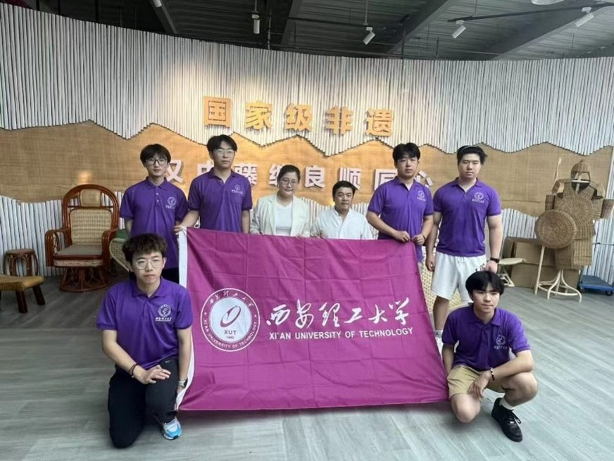 �Ĺ������a(ch��n)�I(y��)朣�����W(xu��)��Ҋ�C�h���پ��Ă����c��Ȧ