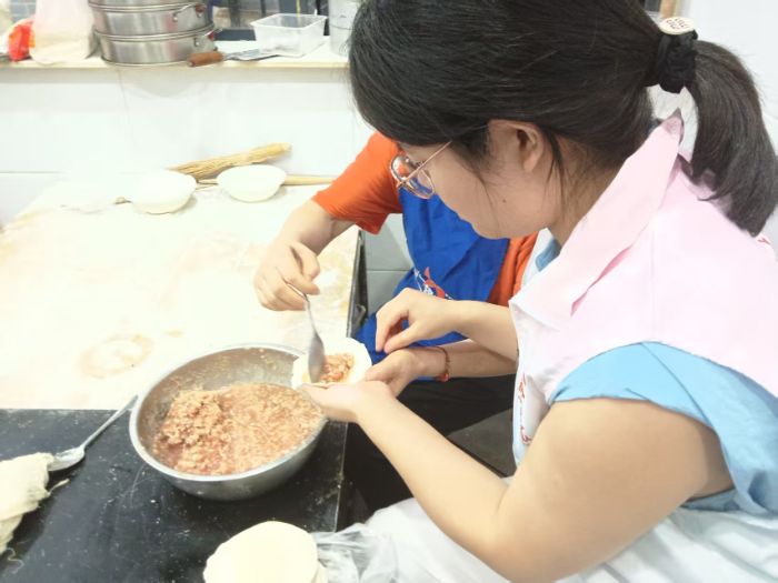 �����������Ļ��������ƽ���z���m����������ʯ��ͬ�ġ�����ͬ������������`�F����M��ꖻ����l�c���z�ϵ�̽���Ļ����}