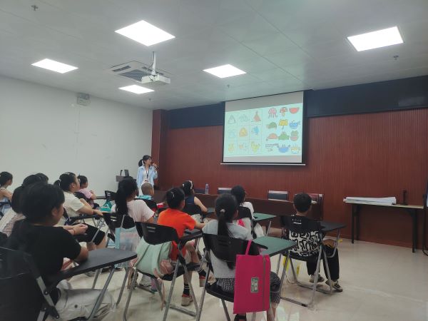 ���ŌW���Ì��I�x���Ļ��n�ã�׌֧��֮�N�`�şo�޿���