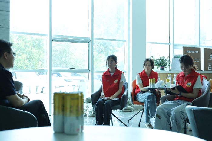 ɽ�|������W(xu��)����W(xu��)Ժѭ���ɡ����Ќ��`�F��ƽ�ؿh��ƽˎ�I(y��)�_չ������`