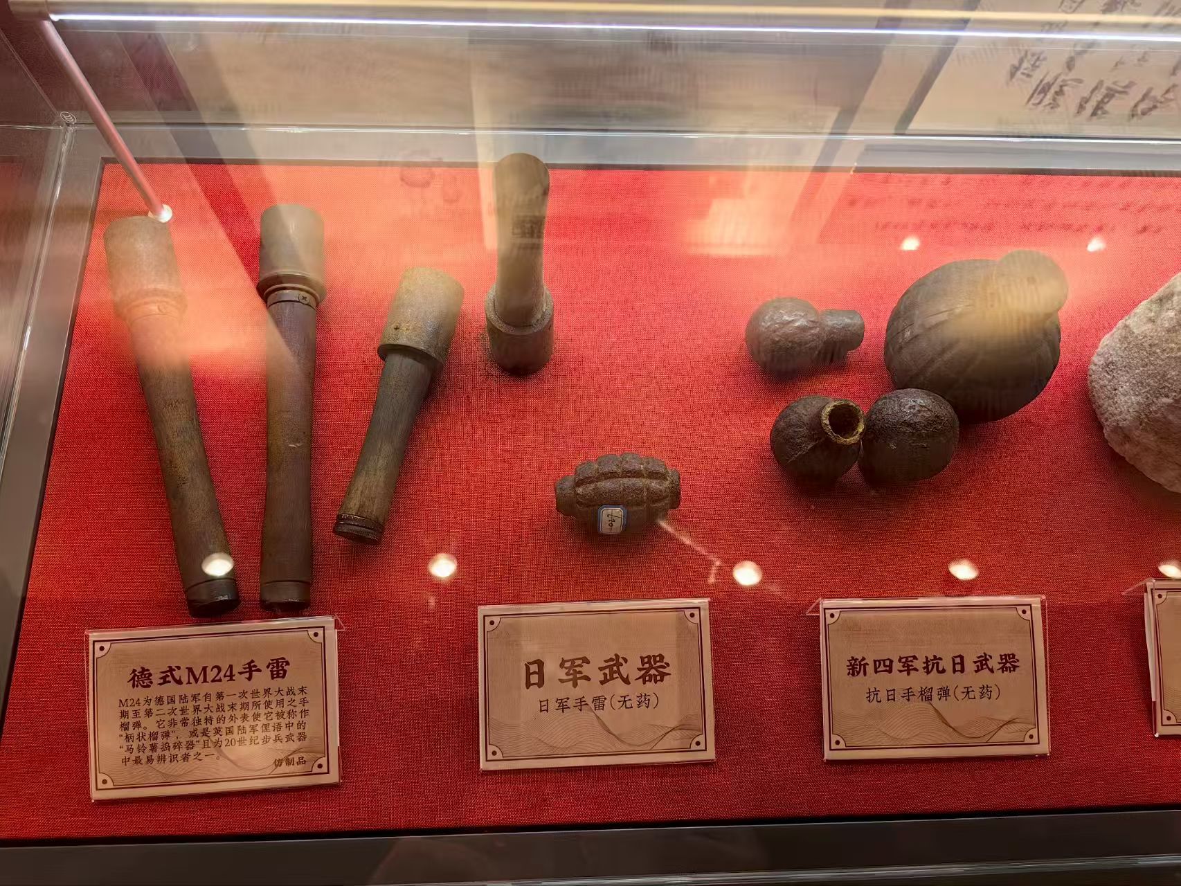 �Ͼ�ؔ����W��Ӌ�WԺ��������Ӣ�ң�н�����С��F������{������܊�����o���^