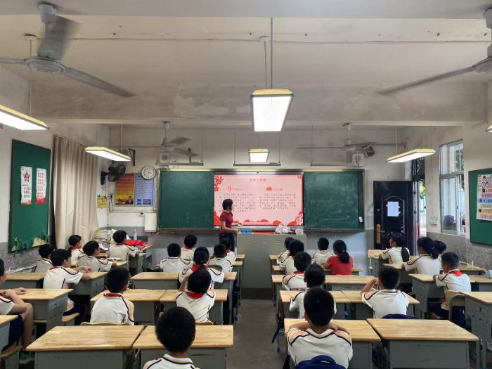 ���ֺ��칤�I�WԺ  �t��ӳ���֣�����Ԓн��