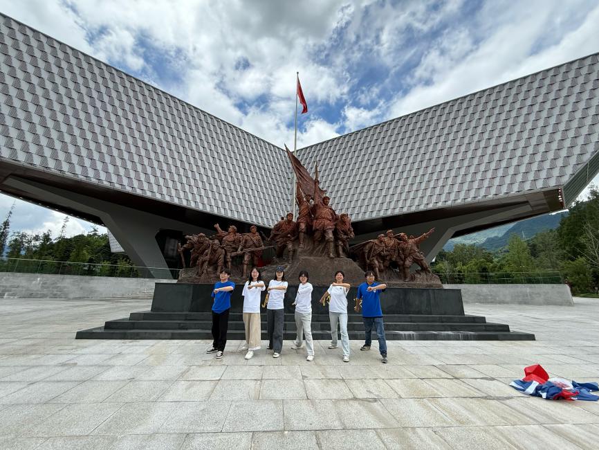 �ɶ�������W����W�����M�����t܊�L���o���^ ���мtɫӛ�� �V�������A��