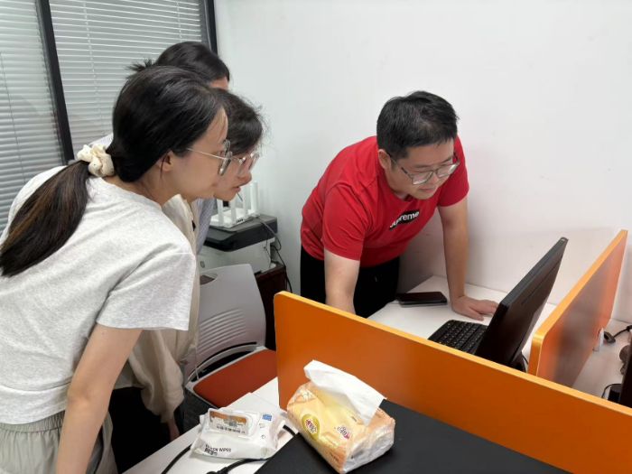 ��Ӌ�WԺ����ؔ�x��ꇡ��F������{�и�հؔ����ԃ���޹�˾