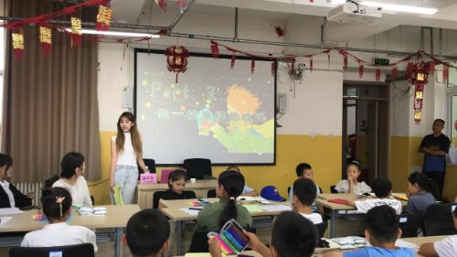 �ഺ�o���L��Ξ��ůͯ��