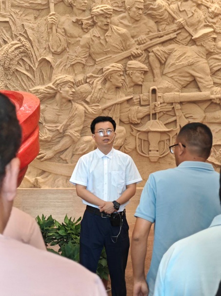 �D3 ꠆T�� �v��T�v��