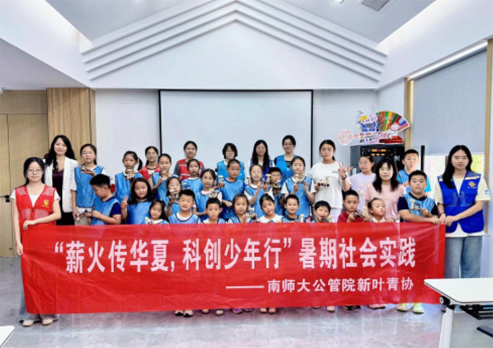 н�����A�����Ƅ������С����ώ��󹫹�Ժ���~���f�ɹ��_չ����Է��������I