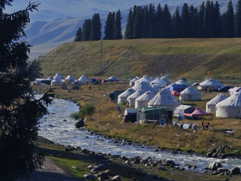 ���������ԭ�������������塪��һ���͹��_����ַ��Č�Ԓ