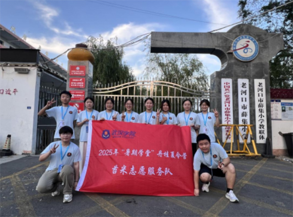 ��̦���n�õ����㷨ͥ����h�WԺ��̦�ס�־Ը�����������ɫ�nӳ���l�����