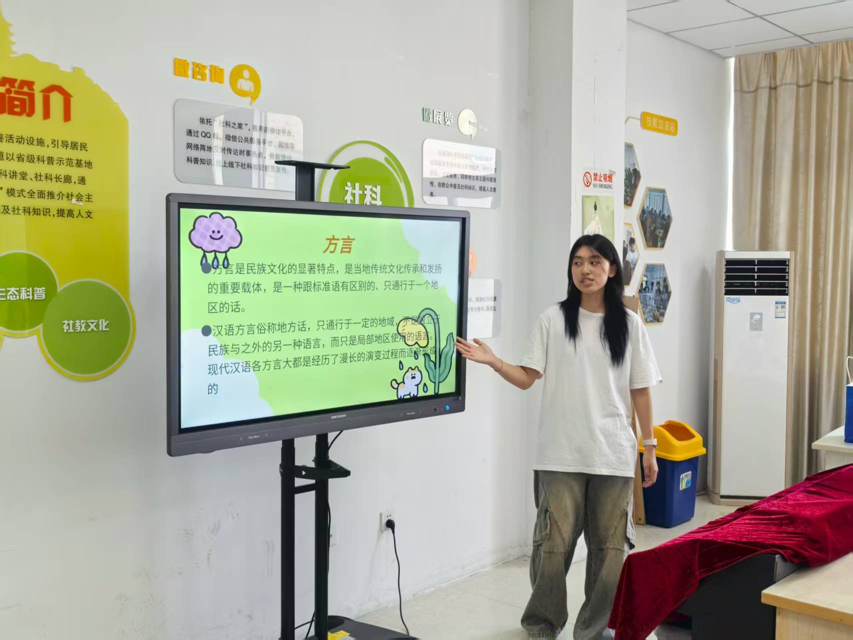 �Z��w�P��������ȫ�o��������