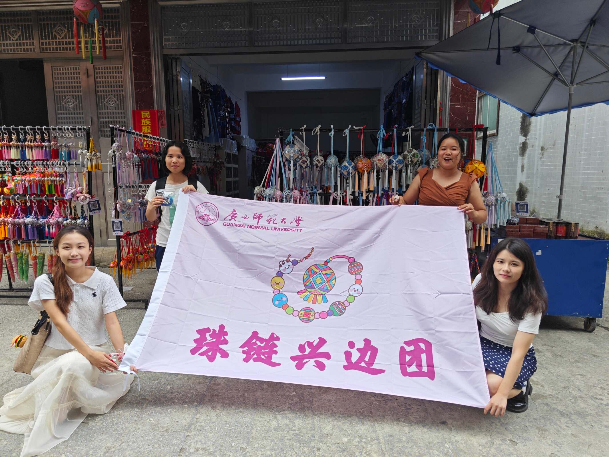 ������d߅�F�����f�ݴ��{�У������ü~������߅���l(xi��ng)�����d