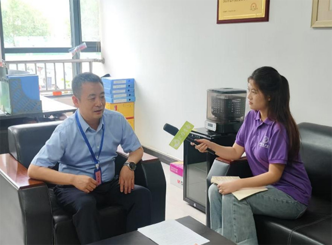 ��↖������̽��֪�����������ٽ���