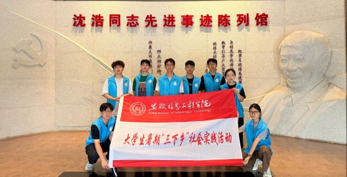 ����С�������x���l�����d��������Ϣ���̌WԺ�Cе���̌WԺ���Cе���r�����`�F�_չ���ڡ������l�����