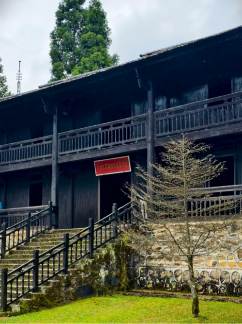 ���߼t�t(y��)·・������������ɽ���t(y��)�o��W�Ӿ���������