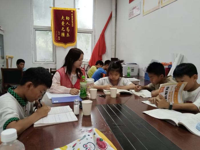 ��W�������l���`��ӡ������О�С�n�á��c��������������