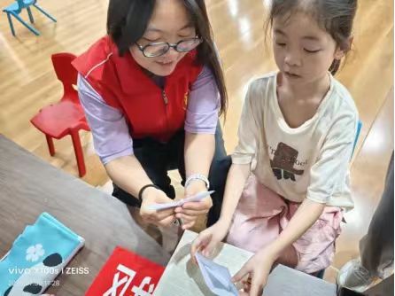 ־Ըͬ������ˇ���� | ��Ժ���ƶ����W�������Ͷ�����W���L���