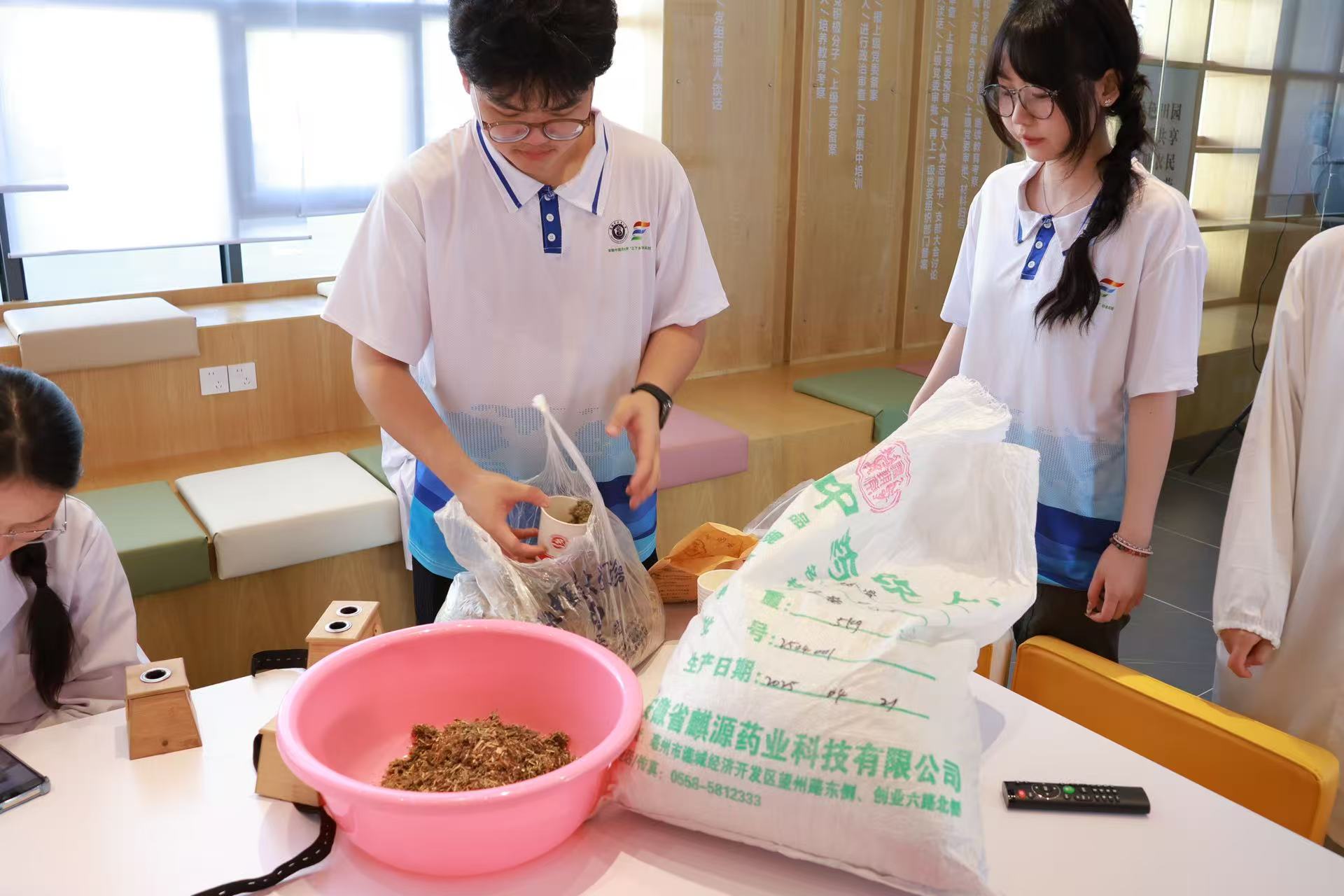 �����ͽ������W���͜���