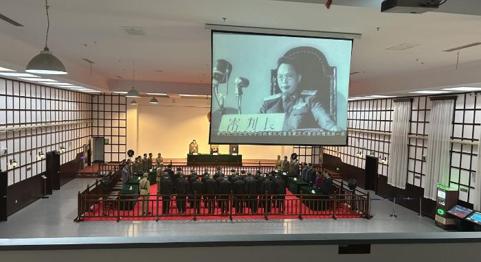 ���u�Ƽ���W���|��ʡ����� ������ꖌ����ձ��𷸷�ͥ�fַ�����x�Č��Ј�