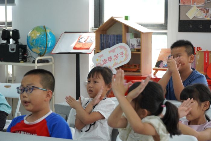 ��a�H�ӌ�(du��)Ԓ�����ΰ�ȫ���������ώ�̩Ժ�W(xu��)�ӡ��ഺ�o(h��)���������P(y��ng)������(sh��)�`�(du��)�ഺͬ���n�üo(j��)��(sh��)