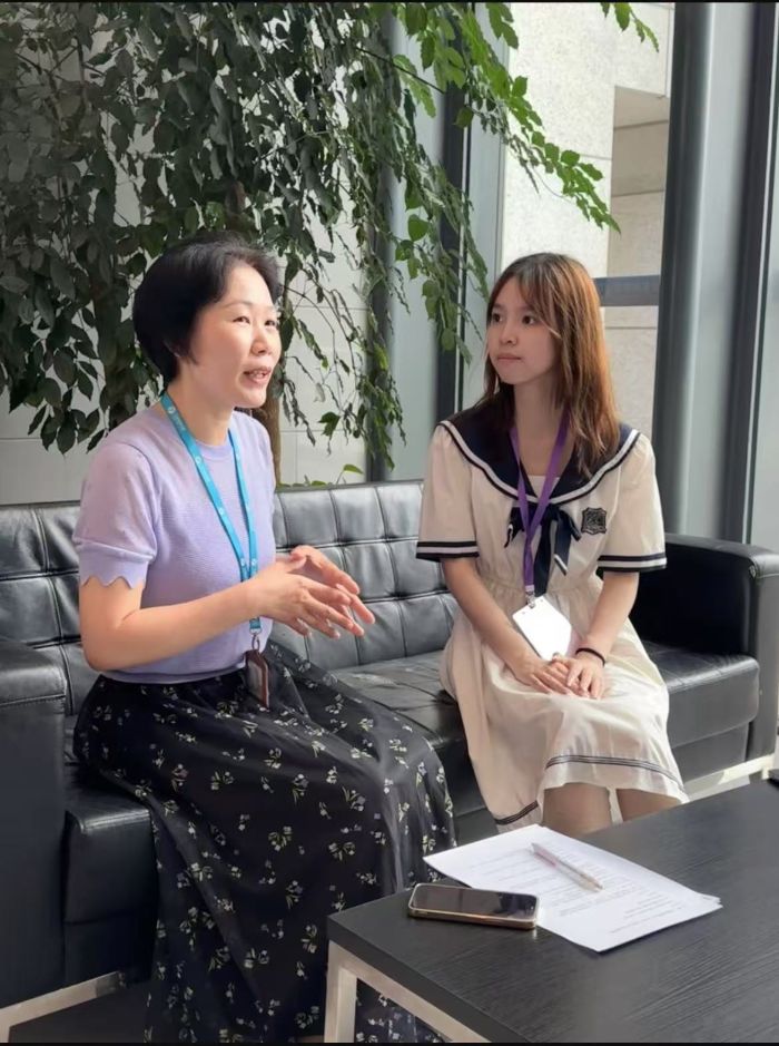 �Գ���֮�P���L������Ů�������î���