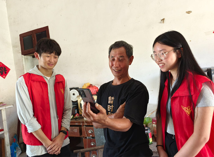 �ഺߵ푴���T ���zн�������