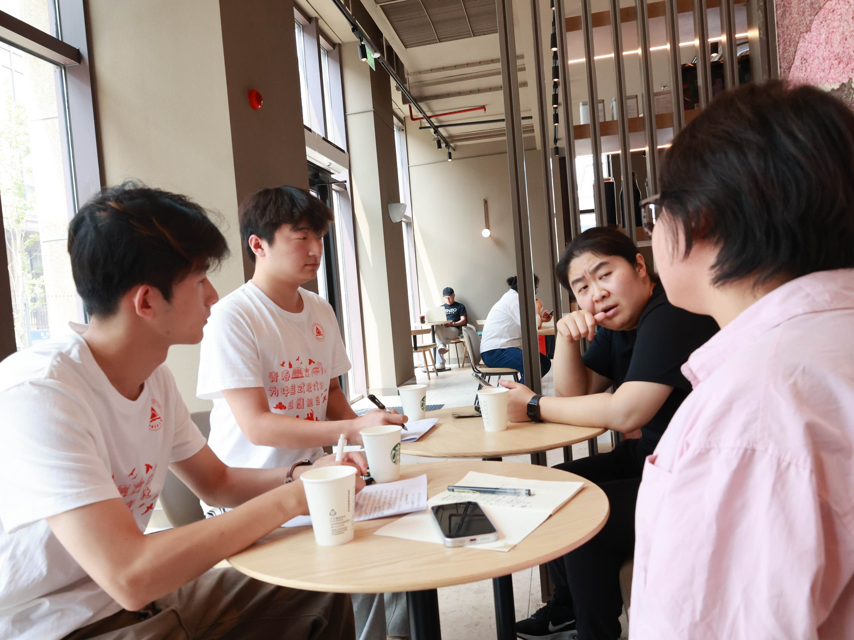 ������ҹУ���������桱�����ƽ����ꄓ���I����������ҹУ����cȼ������N