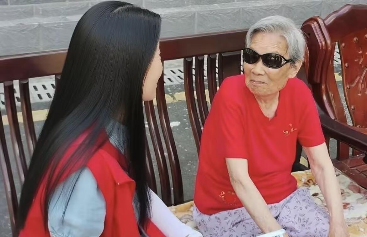 ���\(y��n)��ͬ�ġ�н�����������ƴ�W(xu��)�����Є�