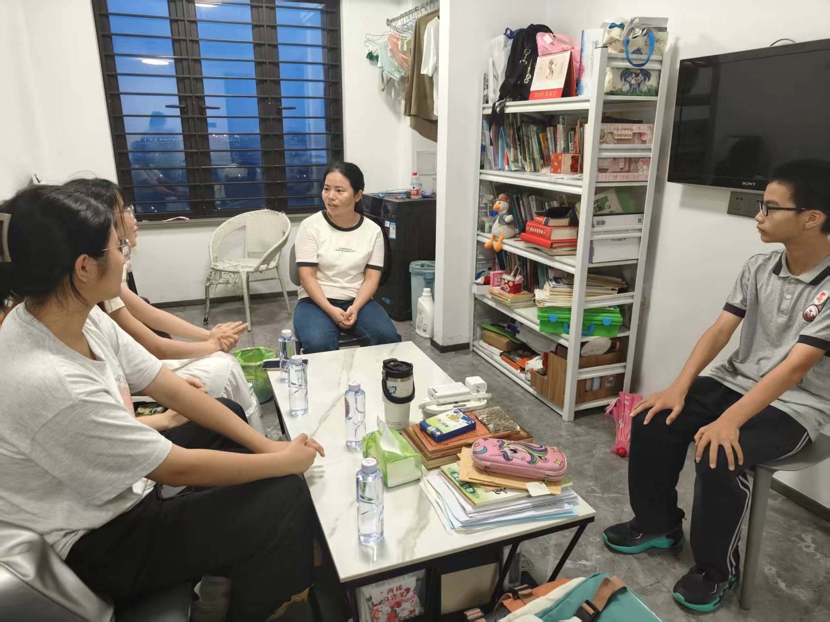 ���_����������  ��˼���c���l(xi��ng)��