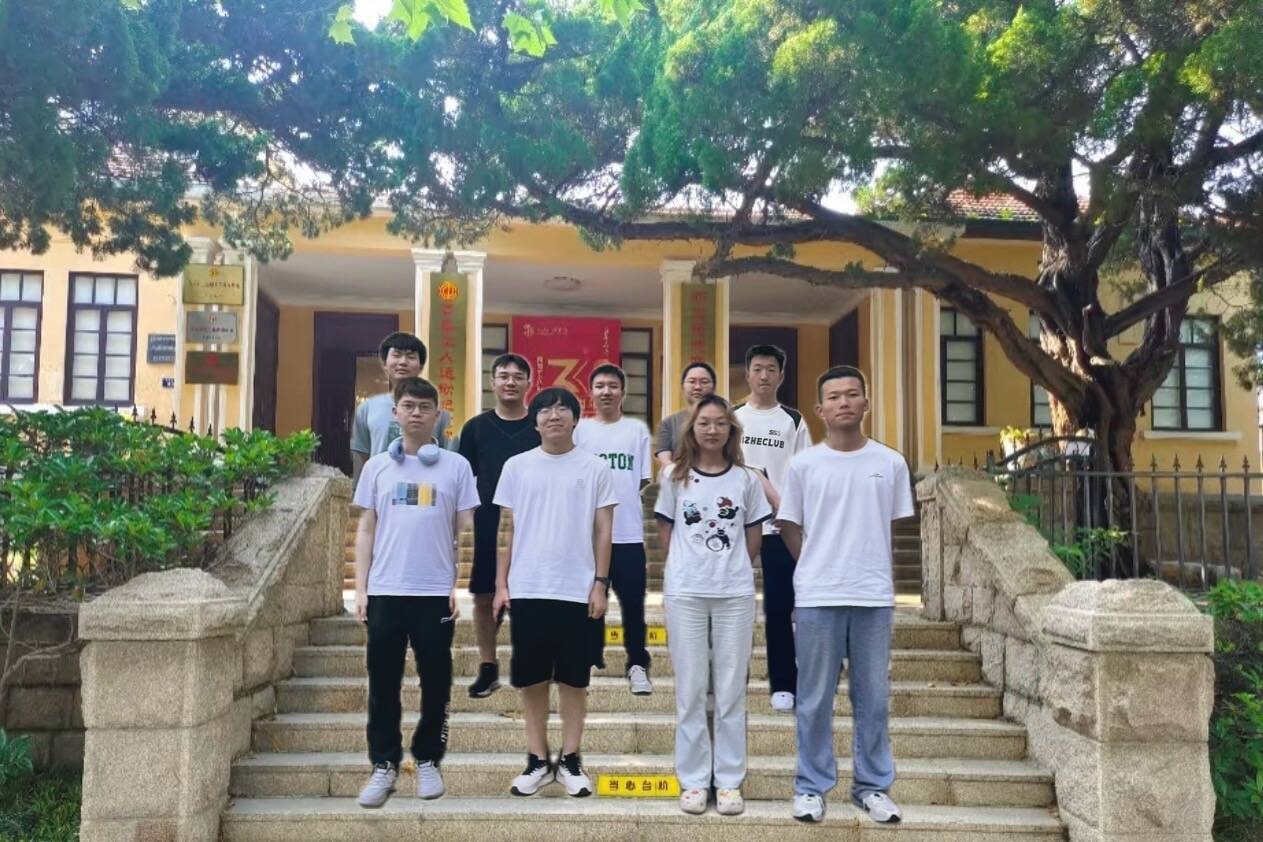 23����ȫ����һ�����`꠸����u�����\�Ӽo���^�_չ���}���`���