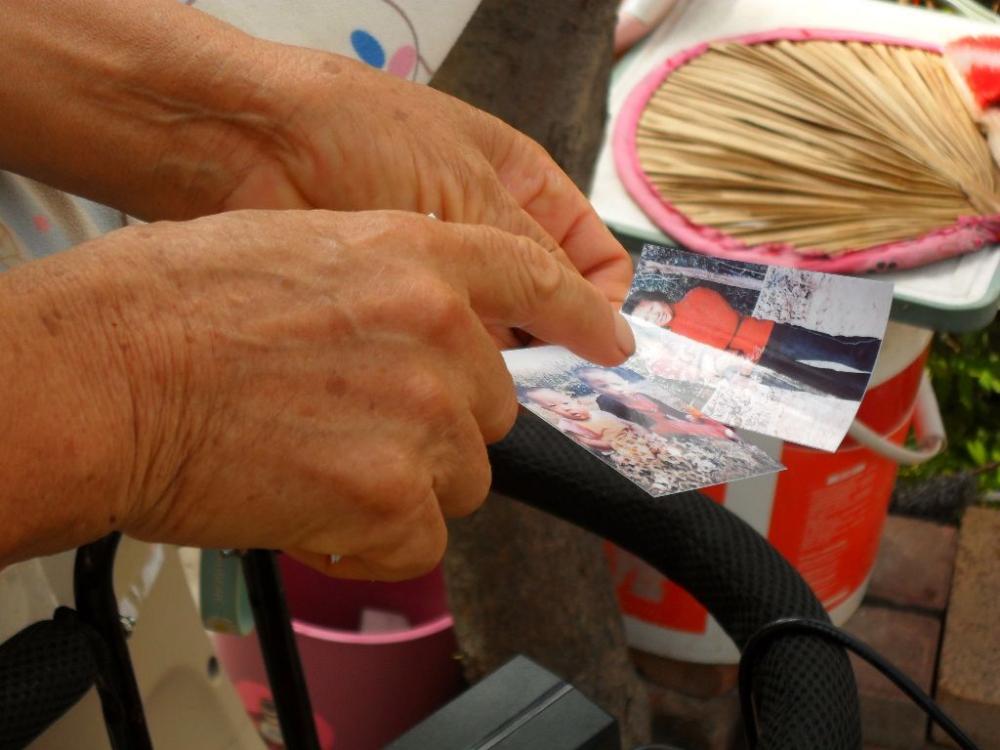 �r���ޏͣ����鶨�񡪡������W���_չ��������Ӱ�������Є�