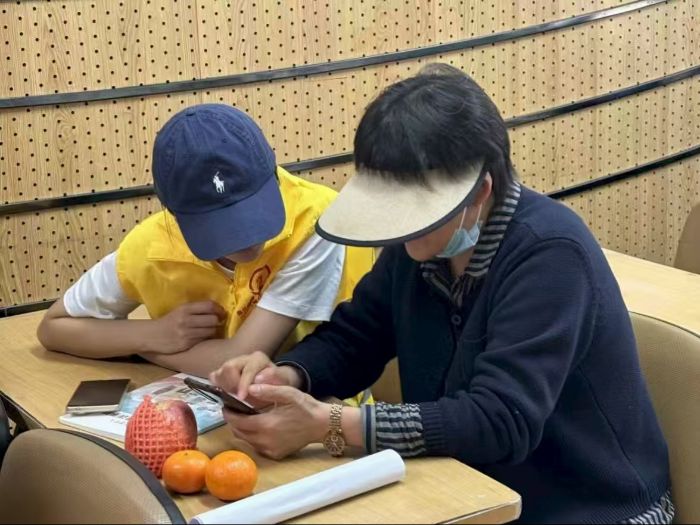 ���y�g�P�ѡ��F��_�O���֙C�n�á�����Ҧ���T��^������������