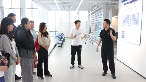 �K�ݴ�W��e���X�������`�Fꠣ�̽�ؔ���������°lչ�΄�