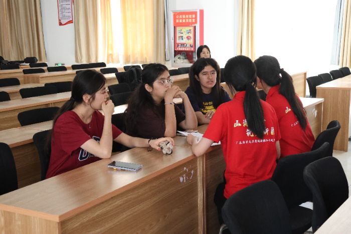 �V�|�����W(xu��)���(hu��)��(sh��)�`�F(tu��n)���M(j��n)��˹��·��^(q��)