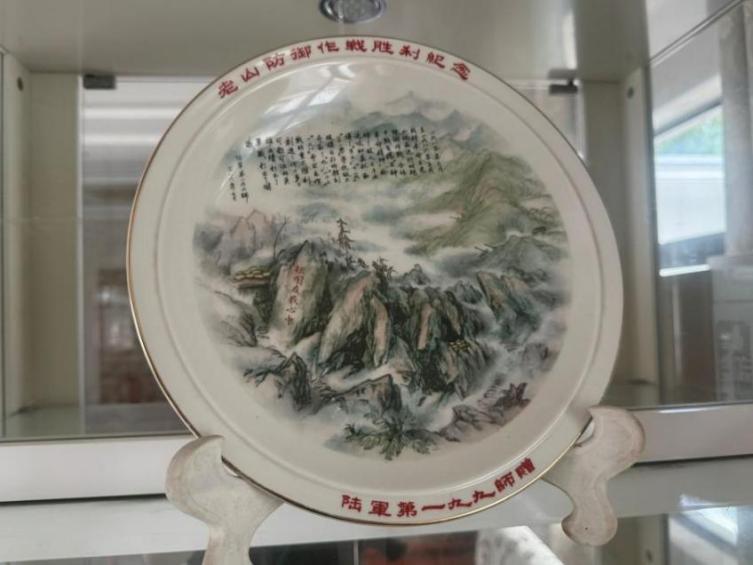 �܊���Д[�ŵĿ���o��Ʒ