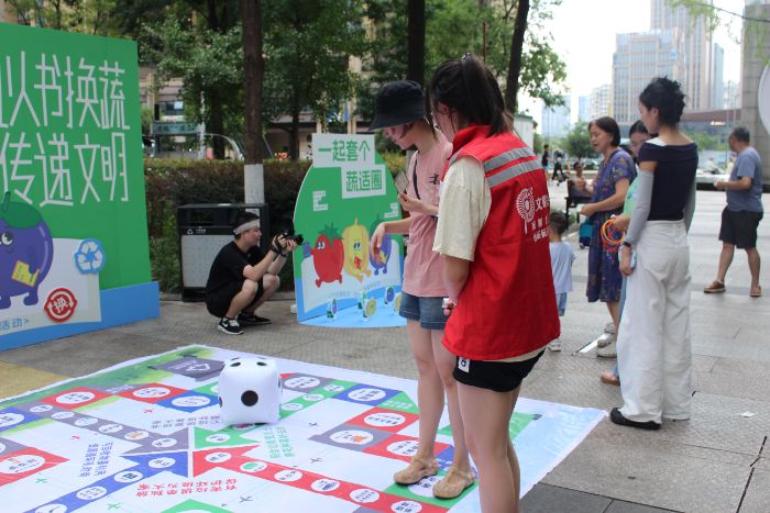 (li��n)����^(q��)�ٷ�������O�䡰�����W��