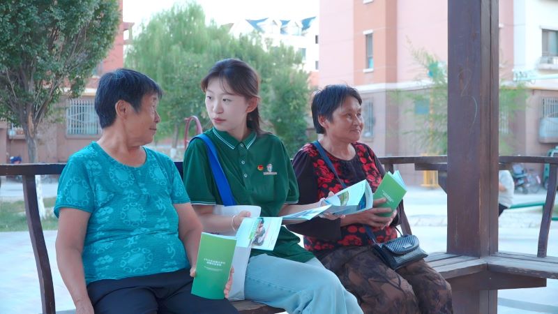 ���ĸ�ɣӳͬ�� �ഺ���������d �������K�����Ϣ�I(y��)�W(xu��)Ժ�����ĝ�(r��n)��������(sh��)�`�F(tu��n)�����_�_չ����F(tu��n)�Y(ji��)���(hu��)��(sh��)�`